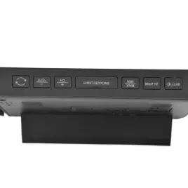 zegar-z-projektorem-budzik-elektroniczny-stacja-pogody-higrometr-lcd