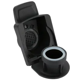 adapter-do-ekpres-do-kawy-kapsulkowy-kompatybilny-dolce-gusto-28mm