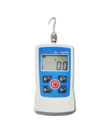 silomierz-50kg-500n-elektroniczny-dynamometr-tester-cyfrowy-miernik-sily