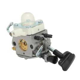 gaznik-stihl-bg56-bg56c-sh56-sh56c-sh86-sh86c