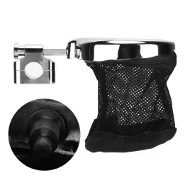 uchwyty-risery-kierownicy-do-motocykl-do-suzuki-yamaha-kawasaki-bmw-22-28mm