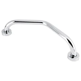 porecz-wannowa-lazienkowa-do-wanny-uchwyt-44-5cm-pod-prysznic-dla-seniora