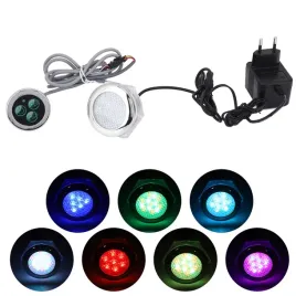 oswietlenie-basenu-kolorowe-lampa-podwodne-basenu-basenowe-led-12v-9w