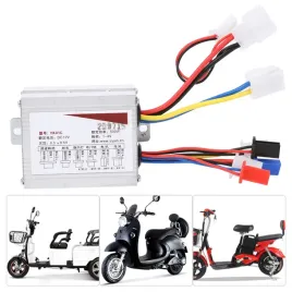 sterownik-silnika-szczotek-do-rowerow-elektrycznych-hulajnog-12v-500w