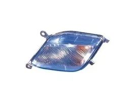 nissan-micra-k12-migacz-kierunkowskaz-nowy-tyc-lewy