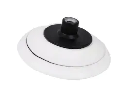 smart-backing-pad-m14-rzep-3w1-srednice-76-125-150