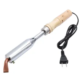 lutownica-z-drewnianym-uchwytem-antyposlizgowym-wielofunkcyjny-200w-200v