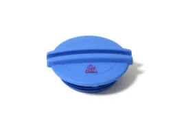 korek-zbiorniczka-vw-golf-v-polo-audi-a3-a4-a5-vag