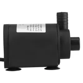 pompa-do-wody-slonecznych-bezszczotkowa-do-fontanien-dc24v-28-8w-1100l-h