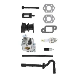 gaznika-zestaw-do-stihl-ms210-ms230-ms250-021-023-025-czesci-zamienne