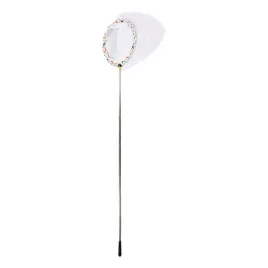 siatka-na-motyle-owady-rozciagliwy-ze-stali-nierdzewnej-35-60-150cm
