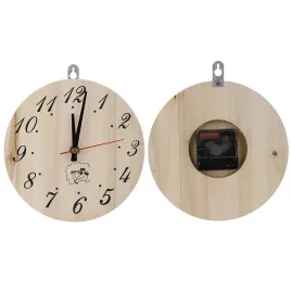 zegar-drewniany-do-sauna-odporny-na-wysoka-temperature-i-wode-srednica-20cm