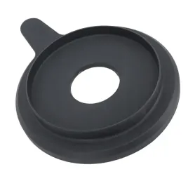 pokrywa-pokrywka-z-uszczelka-do-thermomix-vorwerk-tm6-tm5
