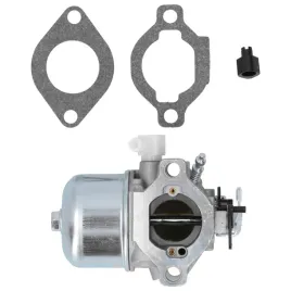aluminiowe-akcesorium-zamienne-do-gaznika-pasuje-do-699831-694941-499158