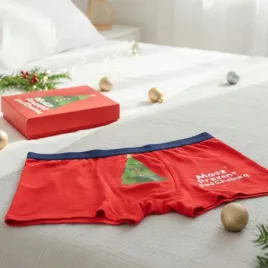 bokserki-swiateczne-meskie-prezent-smieszny-dla-niego-swieta-mikolajki-2xl