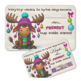 swiateczny-bon-podarunkowy-na-pieniadze-prezent-na-swieta-mikolaja-dla-niej