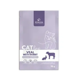 pokusa-catline-cielecina-krolik-smaczki-70g
