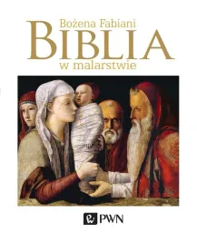 biblia-w-malarstwie-bozena-fabiani