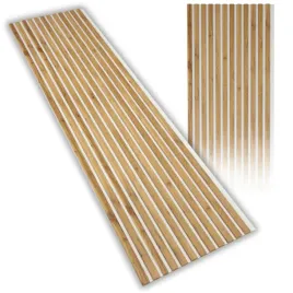 lamele-na-plycie-bialej-scienne-panel-275x55cm-12-lameli-dab-wotan-i-inne