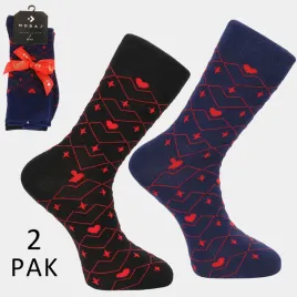 dzien-ojca-skarpety-meskie-2-pary-na-prezent-39-42