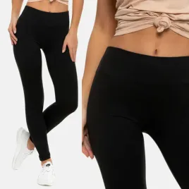 legginsy-getry-klasyczne-wysoki-stan-kryjace-miekkie-moraj-l-xl