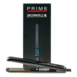 prime-profesjonalna-prostownica-do-wlosow-nano-titanium-pro-1-0-lcd-25-mm