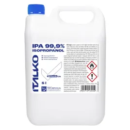 ipa-alkohol-izopropylowy-izopropanol-997percent-5l-italko
