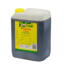 knorr-delikat-przyprawa-w-plynie-do-zup-i-potraw-5-l
