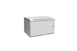 digitus-dn-w19-06u-450-md-stojak-6u-szafa-wiszaca-jasny-szary