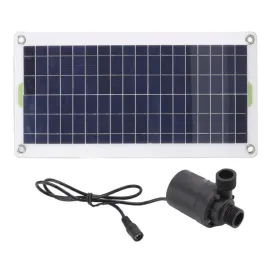 zestaw-pompa-solarna-pompka-fontanna-800l-h-dc-12v-panel-sloneczny-30w