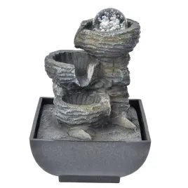 fontanna-dekoracyjna-na-biurko-z-cicha-pompa-zanurzeniowa-led-19x13x13-cm