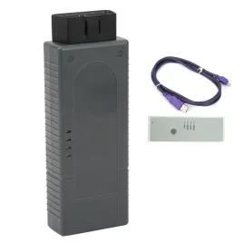 interfejs-diagnostyczny-do-wiekszosci-modeli-samochodow-5w-8-18v-usb