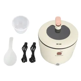 garnek-do-gotowania-ryzu-warzyw-ryzowar-1-8l-parowar-elektryczny-rice-cooke