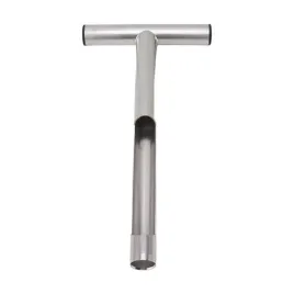 probnik-ziemi-laska-glebowa-31cm-gleby-sonda