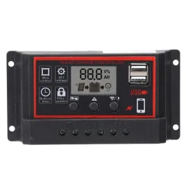regulator-ladowania-slonecznego-z-wyswietlacz-lcd-12v-24v-60a-133x70-mm