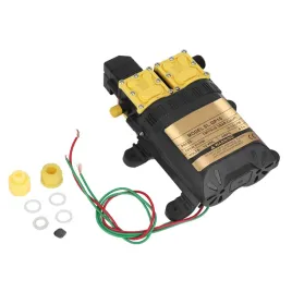 pompa-membranowa-cisnieniowa-wody-do-nawadniania-i-mycia-samochodu-12v-100w