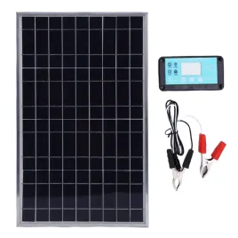 zestaw-fotowoltaiczny-do-paneli-slonecznych-12v-100w