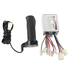 36v-500w-silnika-sterownik-kontroler-manetka