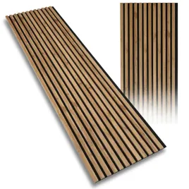 lamele-na-plycie-czarnej-scienne-275x55cm-12-lameli-dab-wotan-i-inne-kolory