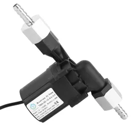 pompka-do-wody-bezglosny-bezszczotkowy-9-5-6-9cm-dc24v-33w-750-l-h
