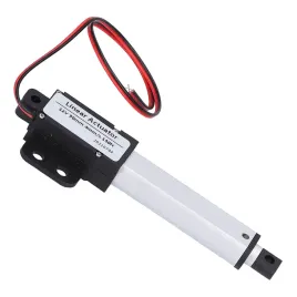 silownik-liniowy-elektryczny-50mm-4mm-s-150n-12v-dc