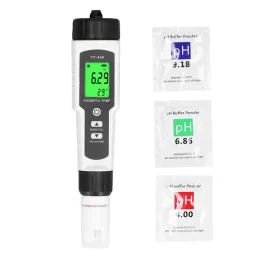 miernik-jakosci-wody-z-ph-h2-orp-temp-funkcja-wykrywania-do-wody-pitnej