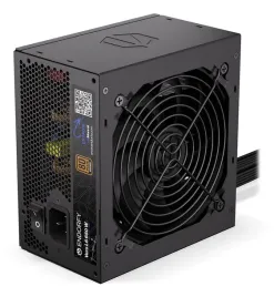 endorfy-vero-l6-modul-zasilaczy-650-w-24-pin-atx-atx-czarny
