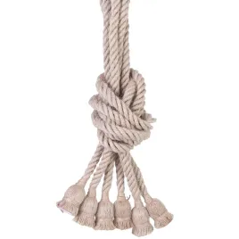 lampa-wiszaca-konopna-lina-e27-na-6-zarowki-do-restauracji-i-salonow-3m