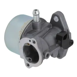 gaznik-do-briggsandstrat-on-6150-4-7-h-650-serii-troy-bilt-65-h-czesci