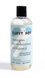 fluffy-pet-szampon-do-codziennego-uzytku-i-pielegnacji-dla-psa-i-kota-300ml