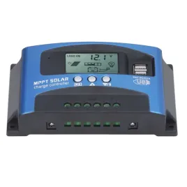 solarny-regulator-kontroler-ladowania-mppt-12v-24v-lcd-40a