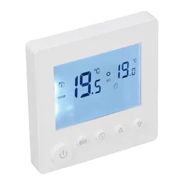 termostat-inteligentny-lcd-wysoka-dokladnosc-latwy-w-obsludze-95-240v-16a