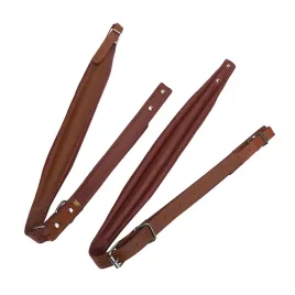 pasy-akordeonowe-83-110cm
