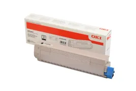 oki-46443104-kaseta-z-tonerem-1-szt-oryginalny-czarny